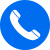 con-phone-call-5603544