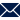 mail